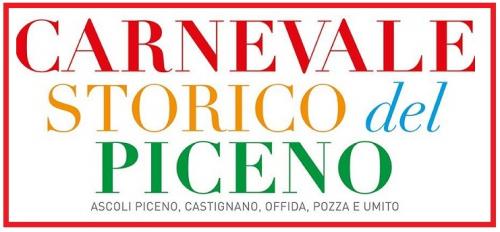 Carnevale Storico Del Piceno - Ascoli Piceno