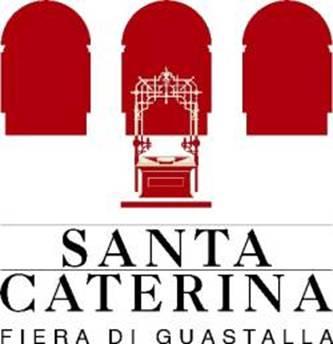 Fiera Di Santa Caterina Guastalla - Guastalla