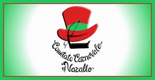 Carnevale Di Varallo - Varallo