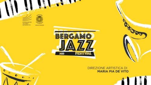 Bergamo Jazz - Bergamo