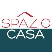 Spaziocasa - Vicenza