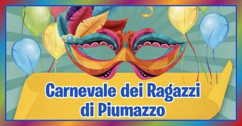 Il Carnevale A Castelfranco Emilia - Castelfranco Emilia