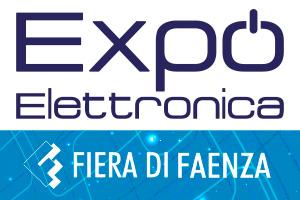 Expoelettronica - Faenza