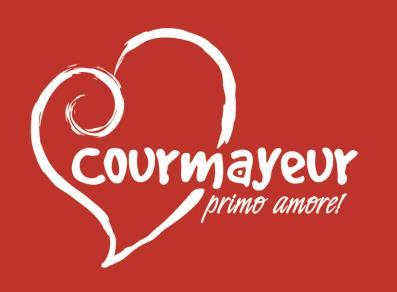 Festa Patronale Di San Valentino - Courmayeur