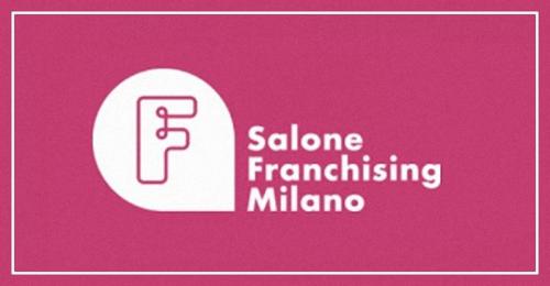 Salone Del Franchising E Del Commercio Innovativo - Milano