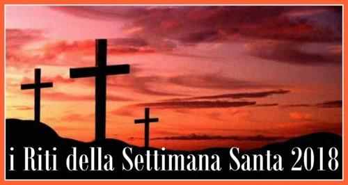Pasqua A Sulmona - Sulmona