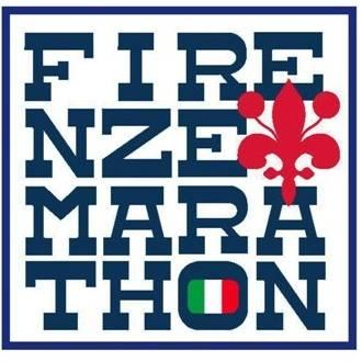 Firenze Marathon - Firenze