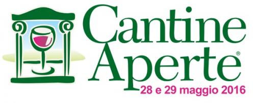 Cantine Aperte In Friuli Venezia Giulia - 
