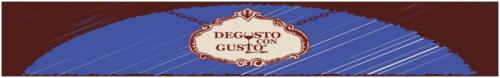 Degusto Con Gusto - Bagnara Di Romagna