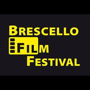 Festival Del Cinema - Brescello