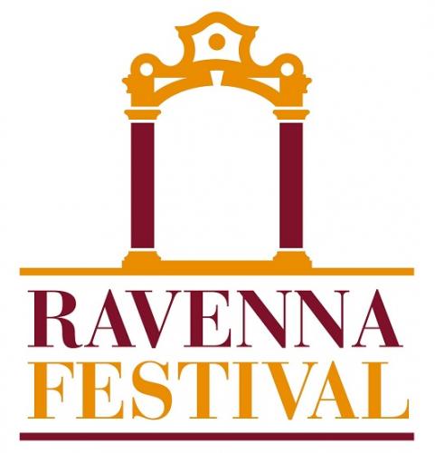 Ravenna Festival - 