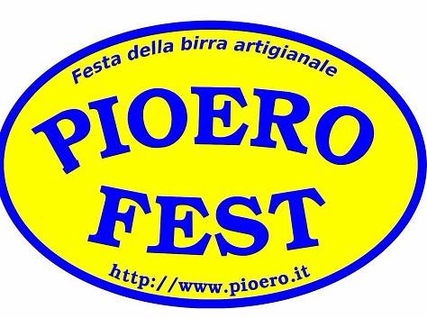 Pioero Fest - Fivizzano