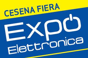 Expo Elettronica - Cesena