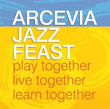 Arcevia Jazz Feast - Arcevia