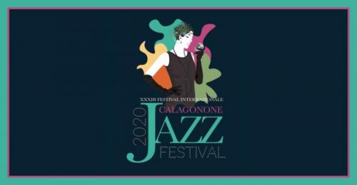 Calagonone Jazz Festival - Dorgali