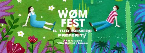 Eventi In Villa Bottini A Lucca - Lucca