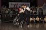 Il Talent Show Del Disabili Abili Fest
