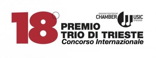 Premio Trio Di Trieste