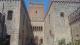 Al Castello Di Salsomaggiore Terme Il Festival Nazionale Delle Filastrocche