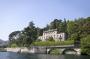 Lake Como School Of Advanced Studies 2017 - Sesta Scuola