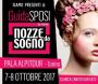 Nozze Da Sogno Vi Aspetta Il 7 E 8 Ottobre 2017 Al Pala Alpitour Di Torino