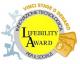 Premiazione Del Concorso Lifebility Award