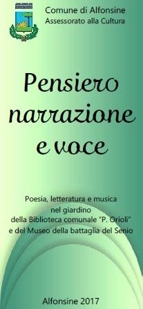 Viaggio Nella Storia Della Musica Italiana In Compagnia Della Nadimobil Band