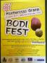 Bodi Fest 2017