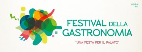 Festival Della Gastronomia A Roma