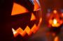 Misteriose Leggende Napoletane: Halloween Tour Al Centro Storico