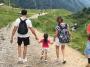 Un Format Per Il Turismo Delle Famiglie In Montagna