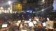 La Filarmonica G. Verdi Suona In Piazza Della Signoria Per Le Vittime Di Nizza