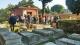 Oltre 120 Persone Alla Scoperta Del Cimitero Ebraico