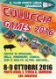 Culuccia Games 2016