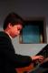 Il Giovanissimo Pianista Alessandro Koebler Vince Il Concorso Nazionale Città Di Albenga
