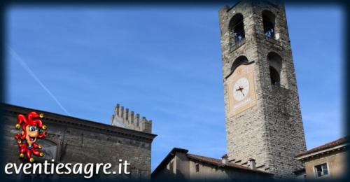 Foto Comune di Bergamo