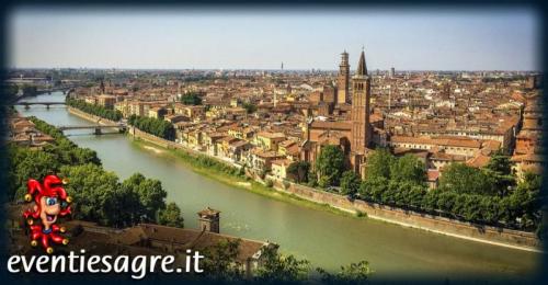 Foto Comune di Verona