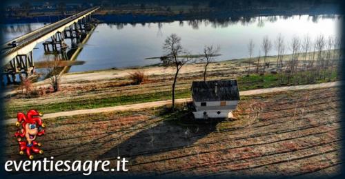 Foto Comune di Piacenza