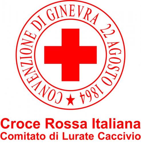 Foto Ente Croce Rossa Italiana - Comitato Di Lurate Caccivio