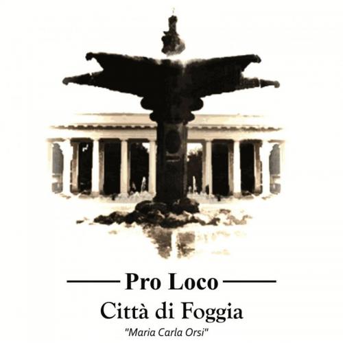 Foto Ente Pro Loco Foggia