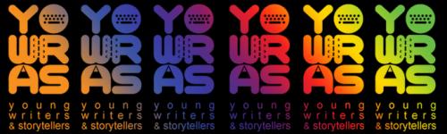 Foto Ente Yowras Young Writers & Storytellers Associazione Culturale