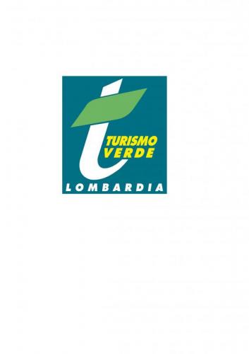 Foto Ente Turismo Verde Lombardia