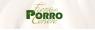 Fiera del porro Cervere, 46ima Edizione - Anno 2025 - Cervere (CN)