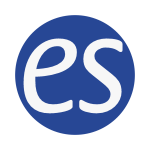 Logo Comune Logo Comune