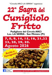 Eventiesagre_Sagra:Cunigliolo_San_Miniato