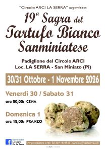 eventiesagre_sagra_tartufo_san_miniato