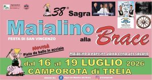 eventiesagre-sagra-maialino-treia