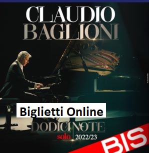 https://www.eventiesagre.it/Eventi_Musicali/21125196_Claudio+Baglioni.html