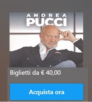 pucci andrea - https://tidd.ly/3SXTSHC