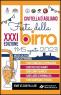Festa della Birra a Civitella d'Agliano, 31ima Edizione - 2023 - Civitella D'agliano (VT)